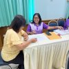 line_album_ ._240726_16